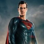 Homem de Aço 2 em desenvolvimento para Henry Cavill