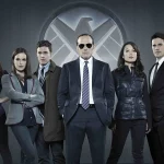 Exclusivo: Os Agentes da SHIELD retornando ao universo cinematográfico da Marvel