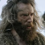 Os Anéis de Poder: 2ª temporada contará história que Tolkien nunca explorou