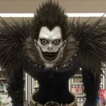 Death Note: Halia Abdel-Meguid escrevendo para Netflix; Upside Down Pictures nova série dos Duffer Bros criadores de Stranger Things