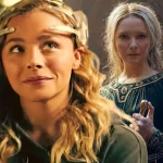 Anéis de poder superados por novo programa de criadores de Westworld na Amazon