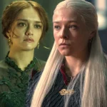 Tudo o que sabemos sobre a segunda temporada de House of the Dragon