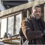 Laurence Fishburne promete que John Wick 4 é o melhor da franquia