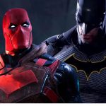 Jogadores de Gotham Knights estão quebrando a única regra do Batman 3