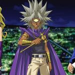 Quais foram as cartas mais poderosas usadas em Yu-Gi-Oh?