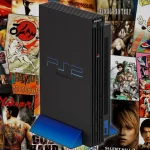 Todos os manuais de jogos do PlayStation 2 dos EUA agora são digitalizados em 4K