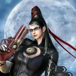 A dubladora original de Bayonetta contesta as alegações, diz que ela só pediu 'um salário justo e digno'
