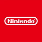 A atualização 17.0.0 do sistema Nintendo Switch já está disponível: Aqui estão as notas completas do patch
