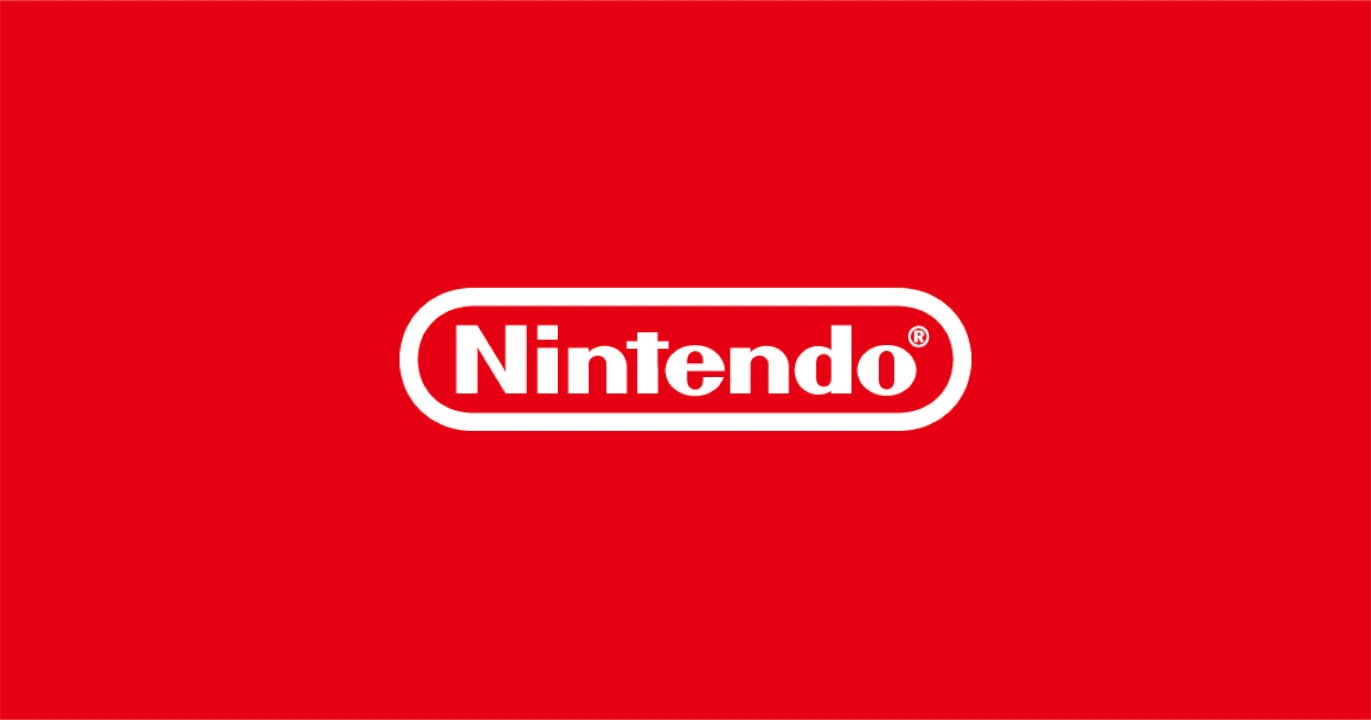 A atualização 17.0.0 do sistema Nintendo Switch já está disponível: Aqui estão as notas completas do patch