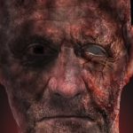 Vídeo de Halloween imagina como é Michael Myers sem máscara