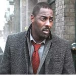 Dwayne Johnson quer ver Idris Elba como o próximo James Bond