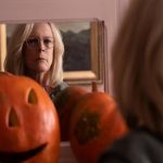 Halloween Ends Diretor responde aos fãs que criticam o final controverso