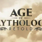 Age of Mythology: Retold é revelado com novos gráficos e gameplay