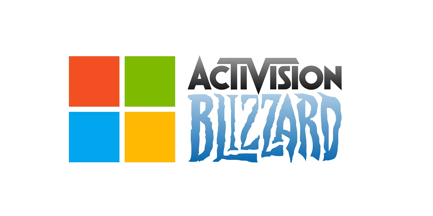 Bobby Kotick diz que se o Reino Unido bloquear o acordo da Microsoft com a Activision 'eles serão o Vale da Morte'