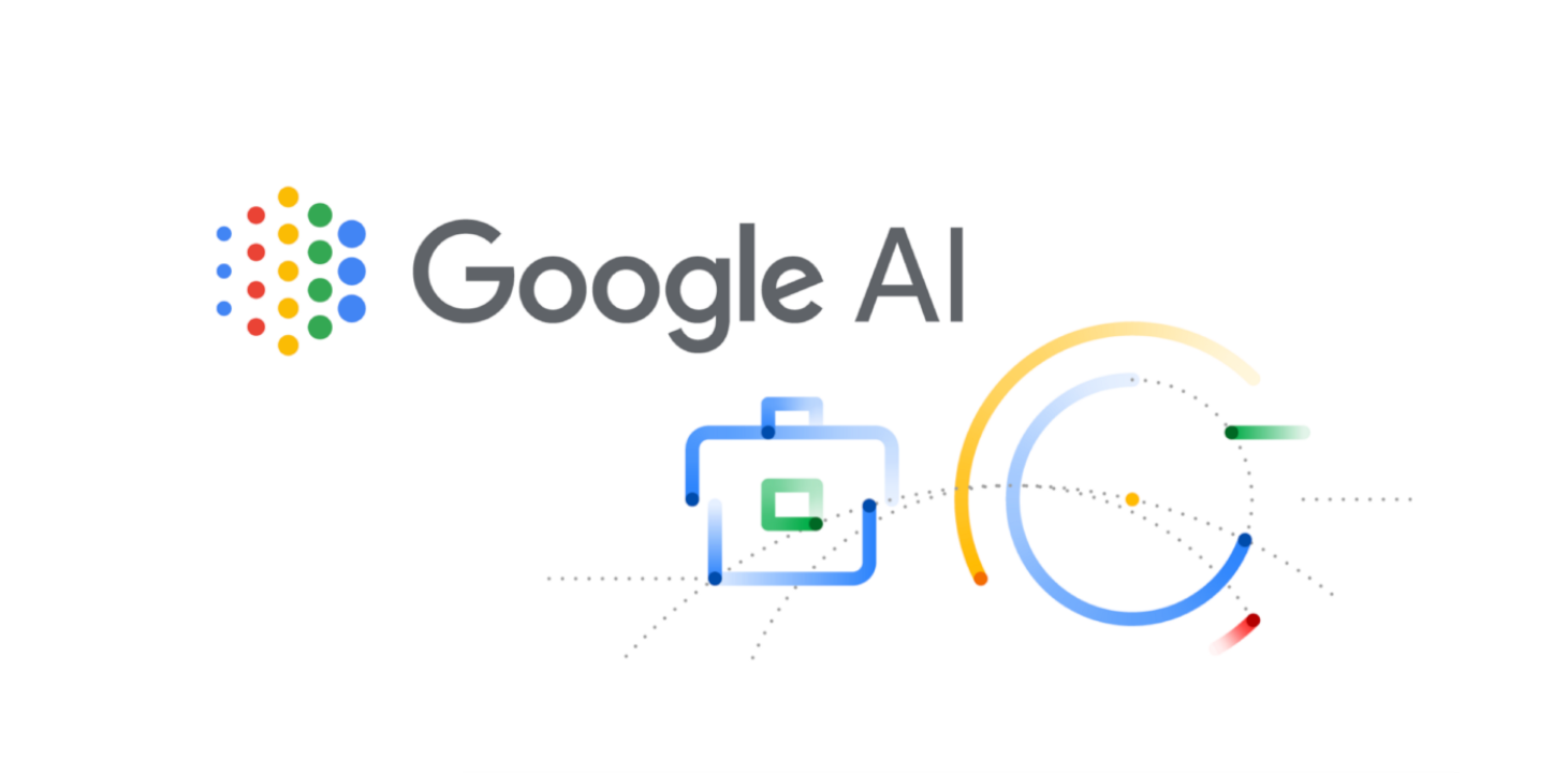 O Google tem um novo projeto secreto que ensina inteligência artificial a escrever e corrigir códigos. Isso poderia reduzir a necessidade de engenheiros humanos no futuro.