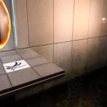Portal com Ray Tracing e gráficos melhorados chega em dezembro