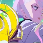 CD Projekt Red quer mais lançamentos como Cyberpunk Edgerunners