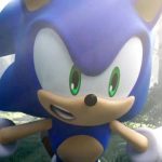 Sonic Frontiers terá personagens jogáveis e mais história via DLC