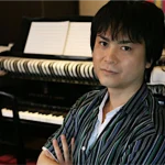 Compositor 'Yuzo Koshiro' de Streets of Rage está fazendo um jogo totalmente novo para o Sega Genesis (Mega Drive) 1