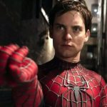 Homem-Aranha 4: Vilão de filme cancelado com Tobey Maguire é revelado