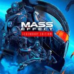 PS4, PS5: Jogos gratuitos da PS Plus de dezembro