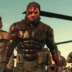 Hideo Kojima tem más notícias para os fãs de Metal Gear Solid