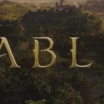 Desenvolvimento de Fable pode estar passando por problemas, afirma rumor