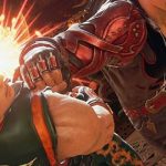Tekken 7 comemora 10 milhões de cópias vendidas