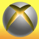 Melhores jogos em promoção no Xbox One, Series S e X na semana