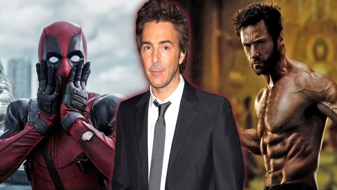 Diretor de Deadpool 3 promete violência hardcore