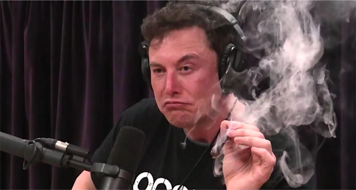 DC supostamente incentivando criadores a protestar contra a compra do Twitter por Elon Musk mudando-se para o Hive