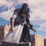 Imagens de teste de Assassin's Creed Jade aparecem on-line