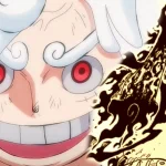 One Piece: Tudo o que sabemos sobre o despertar da Akuma no Mi