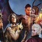 O que os fãs querem do lançamento completo de Baldur's Gate III
