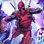 Marvel Snap revela planos para multiplayer