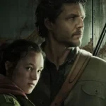 The Last of Us: 4º episódio tem a maior audiência desde estreia