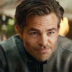 Chris Pine diz que seu filme de Dungeons & Dragons não é legal 'Uncool'
