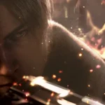 Resident Evil 4: remake não terá Quick Time Events