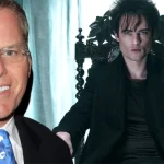 Relatório: O CEO da Warner Bros. Discovery David Zaslav não está satisfeito com as estruturas de pagamento da Netflix após a renovação de 'The Sandman'