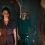 A última reinicialização do Evil Dead já parece mais divertida que a última