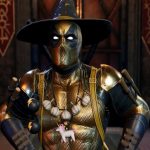 Midnight Suns da Marvel sugere janela de lançamento de Deadpool DLC