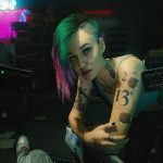 Vídeo mostra que Cyberpunk 2077 teria sido muito melhor em terceira pessoa