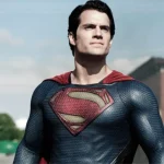 Exclusivo: Henry Cavill em negociações para Hobbs & Shaw 2
