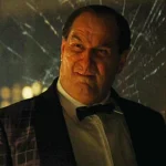 Série 'The Penguin' fará parte da sequência de 'The Batman' diz Matt Reeves [exclusivo]