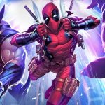 Marvel Snap Fan desenvolve deck que bloqueia completamente os oponentes