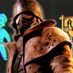 Fallout New Vegas as 5 melhores habilidades classificadas