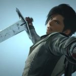 Produtor de Final Fantasy 16 destrói esperanças de PC e diz aos fãs para comprar um PS5