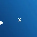 PlayStation Store tem jogos de PS4 e PS5 com até 90% de desconto