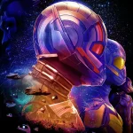 Homem-Formiga 3 confirma que Marvel fez grande mudança no MCU