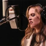 Lisa Marie Presley filha de Elvis e Priscilla morreu aos 54 anos: 'A mulher mais forte e amorosa'